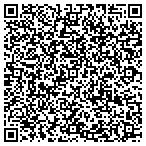 QR code with State Health Policy Solutions contacts