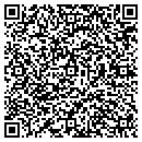 QR code with Oxford Market contacts