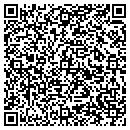 QR code with NPS Tech Partners contacts