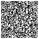 QR code with Paul S Hudson Law Office contacts