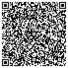 QR code with Deen Custom Photo Services contacts