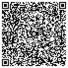 QR code with University Pipette Service contacts