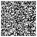 QR code with Raymond W Strauss Jr contacts