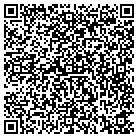 QR code with Naval Ice Center contacts