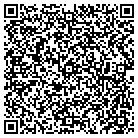 QR code with Mobile On Site Mammography contacts
