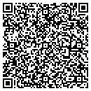 QR code with Gallo Clothing contacts