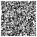 QR code with Coastal Vending contacts