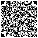 QR code with Wadkovsky & Mowell contacts