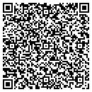 QR code with Oxon Hill Quick Lube contacts