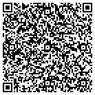 QR code with Chesapeake Enterprises contacts