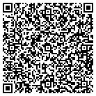 QR code with State Wide Tree Service contacts