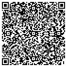 QR code with Computer Consulting contacts