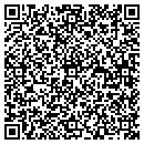 QR code with Dataflow contacts