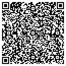 QR code with Akosua Visions contacts