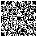 QR code with Akosua Visions contacts