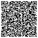 QR code with APS Healthcare Inc contacts