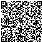 QR code with New Charter Bus Service contacts