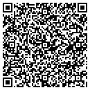 QR code with Hughert Construction contacts