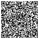 QR code with Joanna contacts