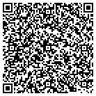 QR code with Samuel A Peregoff & Assoc contacts
