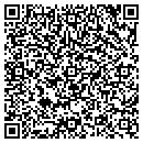 QR code with PCM Analytics Inc contacts