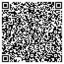 QR code with Apex Web Design contacts