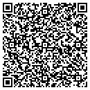 QR code with Military Medicine contacts