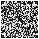 QR code with Lawyers On Call Inc contacts