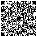 QR code with Cameo Graphics contacts