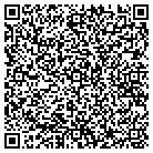 QR code with Kathy's Custom Quarters contacts
