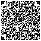 QR code with Animal Inn Of Frederick contacts