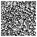 QR code with Icing By Claire's contacts