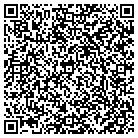 QR code with Delphi Gross Solutions Inc contacts