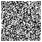 QR code with Robins Nest 1st Care Ltd contacts