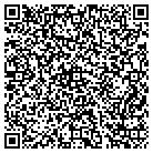 QR code with Floyd Price Construction contacts