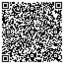 QR code with Oak Crest Liquors contacts