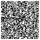 QR code with Cornwell's Doors & Hardware contacts