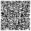 QR code with Samuel N Nava MD contacts