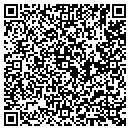 QR code with A Weathermaster Co contacts