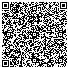 QR code with Eastern Tile & Marble Co Inc contacts
