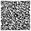 QR code with Van Wagoner Steven contacts