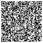 QR code with Diplmatic Language contacts