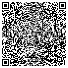 QR code with Folson Technologies contacts