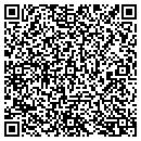 QR code with Purchase Bureau contacts