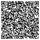 QR code with Sunshine Custom Remodeling contacts