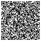 QR code with Retina Group Of Washington contacts