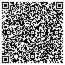 QR code with Pizza Express contacts