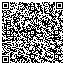QR code with Shnir Management Corp contacts