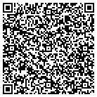 QR code with Salisbury Refuse Disposal contacts
