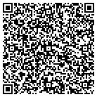 QR code with IFG Network Securities Inc contacts